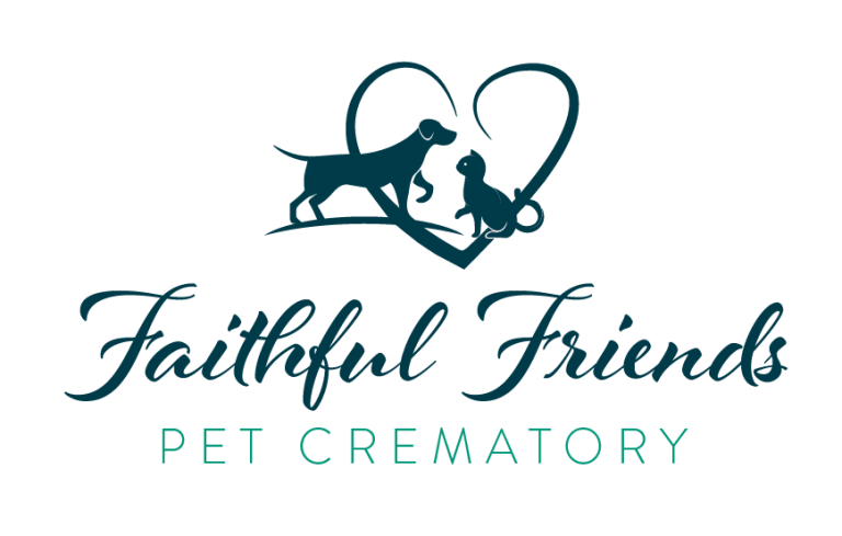 Faithful Friends Pet Crematory – An Unforgettable Friend
